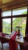 Vadidekal Suit Hotel
