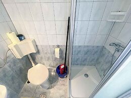 Apartman Kate 2