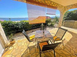 Apartman Kate 2