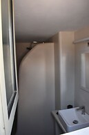 Chora Cozy Studios - Kythnos