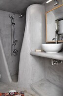 Chora Cozy Studios - Kythnos