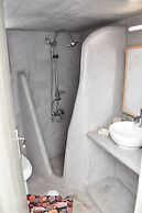 Chora Cozy Studios - Kythnos