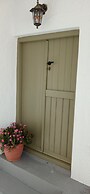 Chora Cozy Studios - Kythnos