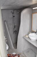 Chora Cozy Studios - Kythnos