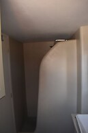Chora Cozy Studios - Kythnos