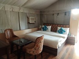MST Farm & Resort