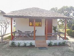 MST Farm & Resort