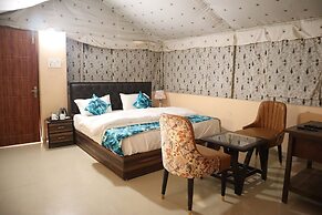MST Farm & Resort