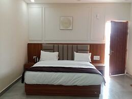 MST Farm & Resort