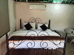 MST Farm & Resort
