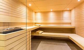 Hotel Flaneur