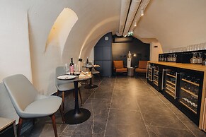 Hotel Flaneur