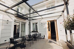 Hotel Flaneur