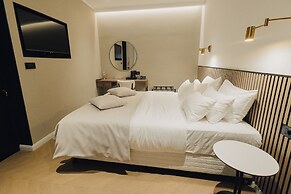 Hotel Flaneur