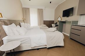 Hotel Flaneur