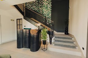 Hotel Flaneur