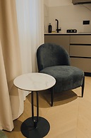 Hotel Flaneur