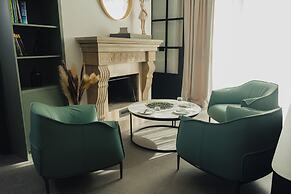 Hotel Flaneur