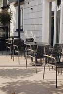 Hotel Flaneur