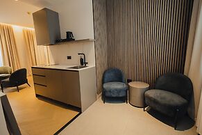 Hotel Flaneur