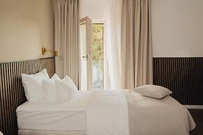 Hotel Flaneur