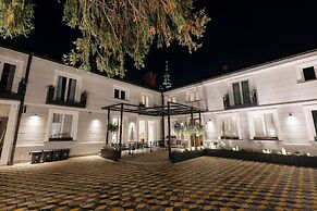 Hotel Flaneur
