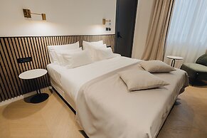 Hotel Flaneur