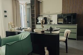 Hotel Flaneur