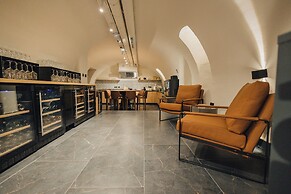 Hotel Flaneur