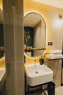 Hotel Flaneur