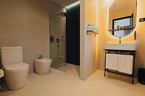 Hotel Flaneur