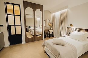 Hotel Flaneur