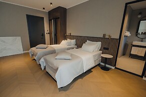 Hotel Flaneur