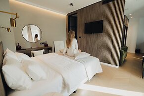 Hotel Flaneur