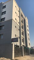 Atnest Orchids Suites