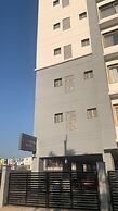 Atnest Orchids Suites