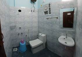Veera Residency