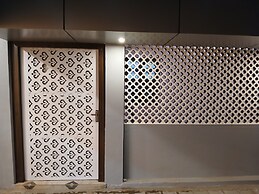 Veera Residency