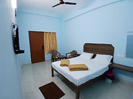 Veera Residency