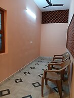 Veera Residency