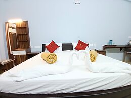 Veera Residency
