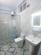 Veera Residency