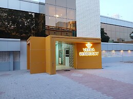 Veera Residency