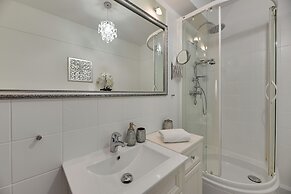 Wakacyjny by Grand Apartments