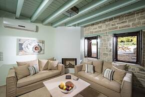Phaistos Villas - Private Pool Luxury Retreats