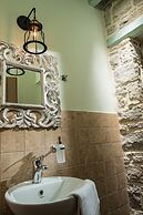 Phaistos Villas - Private Pool Luxury Retreats