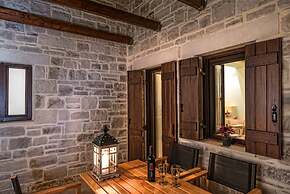 Phaistos Villas - Private Pool Luxury Retreats
