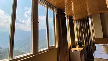 Sikkim Bliss