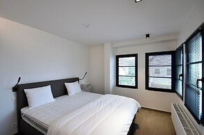Amazing Apartment in De Haan Near Beach