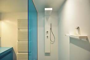 Amazing Apartment in De Haan Near Beach